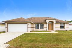 1120 Roan Ct - Photo 1 of 1