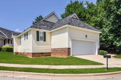 312 Occidental Drive - Photo 1 of 1