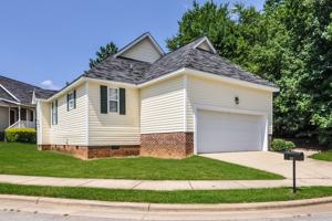 featured image of 312 Occidental Dr