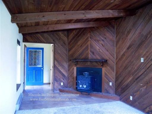 94 Cam Alto - Photo 2 of 7