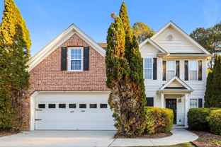 145 Alessie Dr - Photo 1 of 1