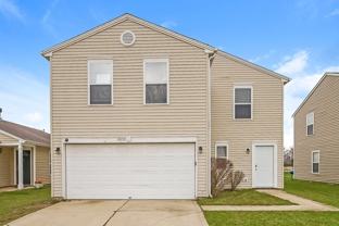 2832 Ludwig Dr - Photo 1 of 1