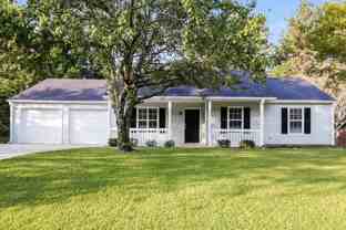 1054 Braddock Cir - Photo 1 of 1