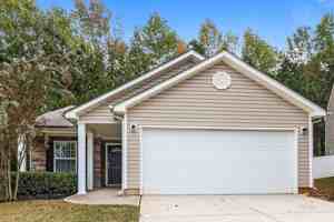 featured image of 187 Topaz Dr