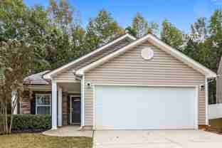 187 Topaz Dr - Photo 1 of 1