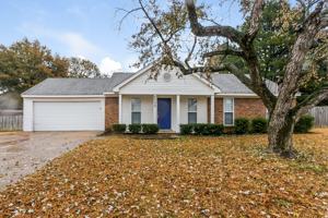 featured image of 6500 Cornwall Rd