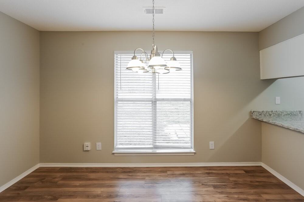 6500 Cornwall Rd - Photo 3 of 15