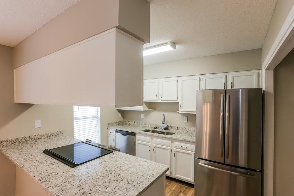 6500 Cornwall Rd - Photo 5 of 15