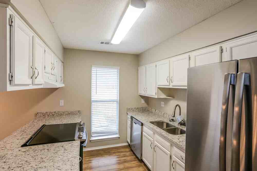 6500 Cornwall Rd - Photo 6 of 15