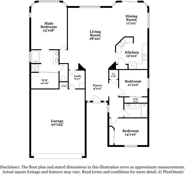 4421 W St Kateri Dr - Photo 2 of 16