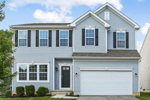 featured image of 6334 Oak Trail Dr