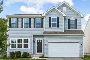 6334 Oak Trail Dr - Photo 1 of 1