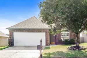 featured image of 190 Hidden Garden Dr