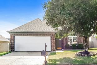 190 Hidden Garden Dr - Photo 1 of 1