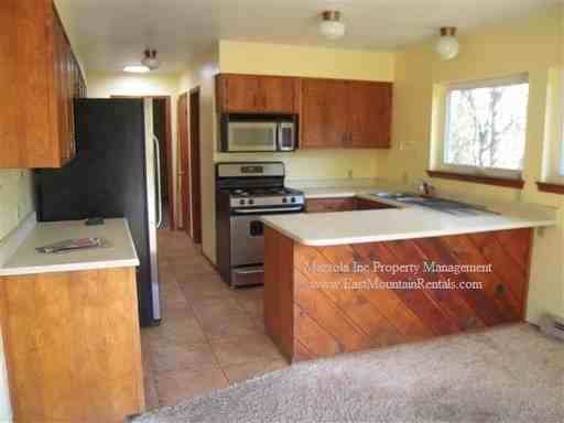 94 Cam Alto - Photo 3 of 7