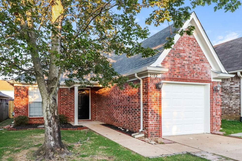 2782 Maggie Woods Pl - Photo 3 of 19