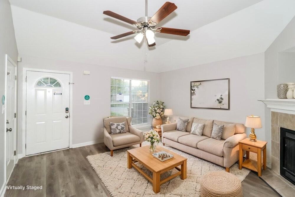 2782 Maggie Woods Pl - Photo 4 of 19