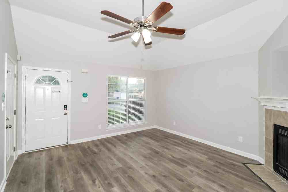 2782 Maggie Woods Pl - Photo 5 of 19