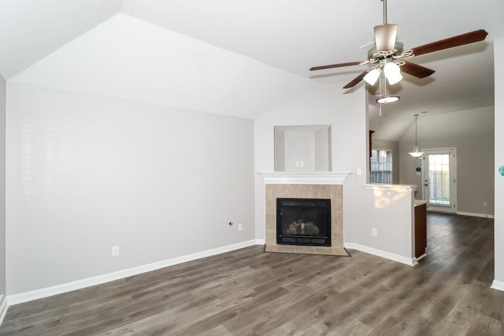 2782 Maggie Woods Pl - Photo 6 of 19