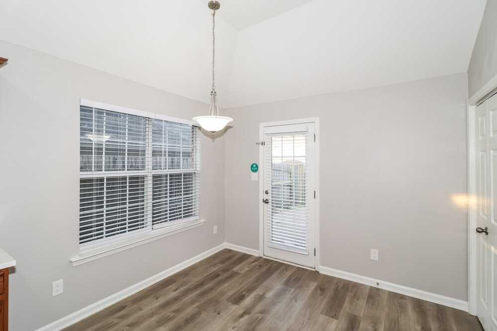 2782 Maggie Woods Pl - Photo 7 of 19