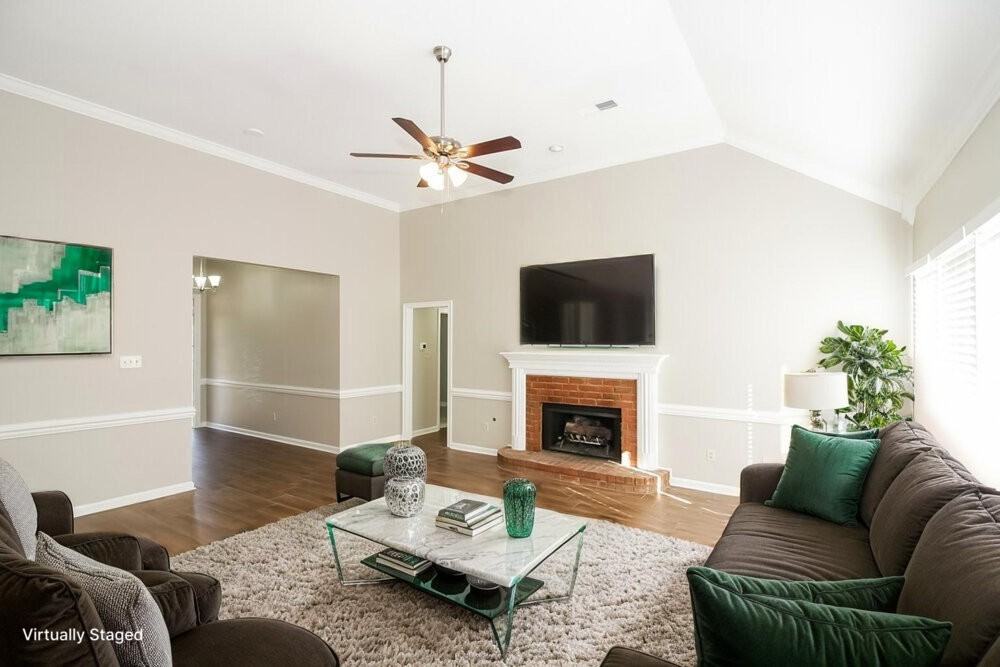 8699 Wood Mills Dr W - Photo 4 of 19