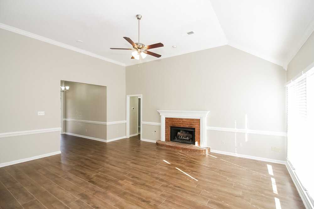 8699 Wood Mills Dr W - Photo 5 of 19