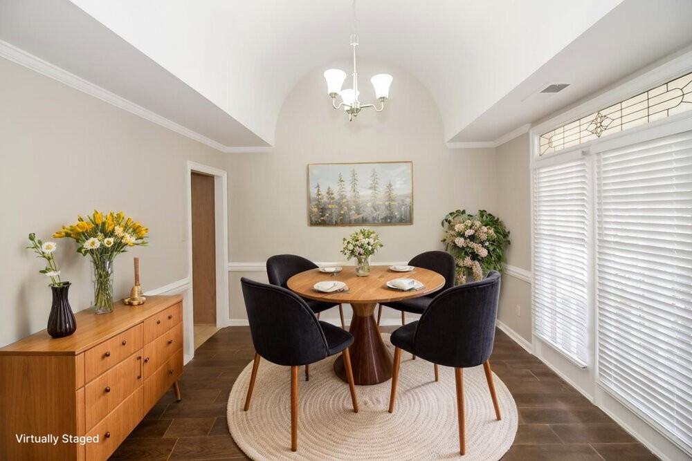 8699 Wood Mills Dr W - Photo 7 of 19