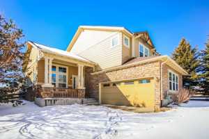 featured image of 7149 S Little River Ct