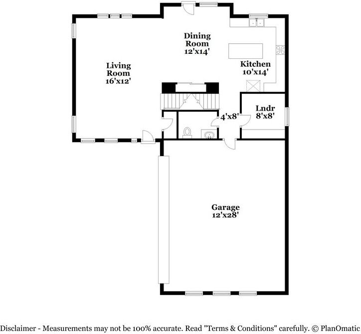 7149 S Little River Ct - Photo 2 of 18