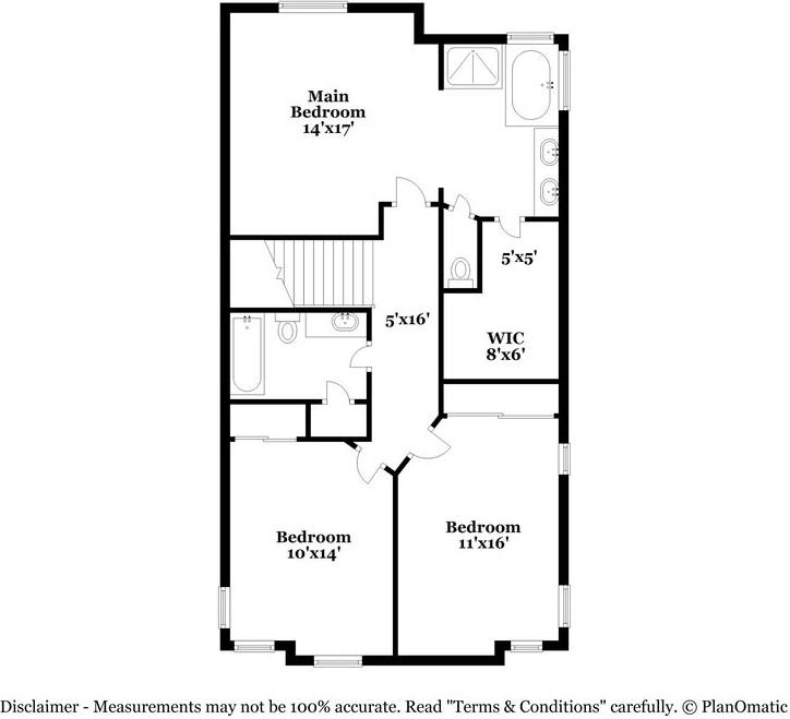 7149 S Little River Ct - Photo 3 of 18