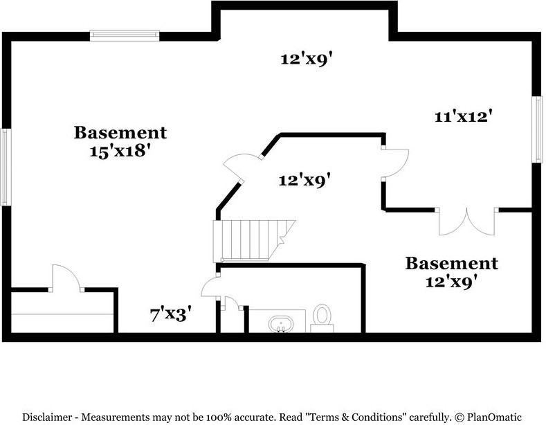 7149 S Little River Ct - Photo 4 of 18