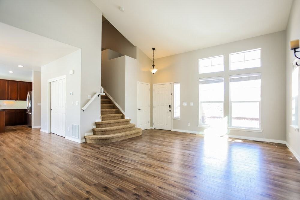 7149 S Little River Ct - Photo 6 of 18