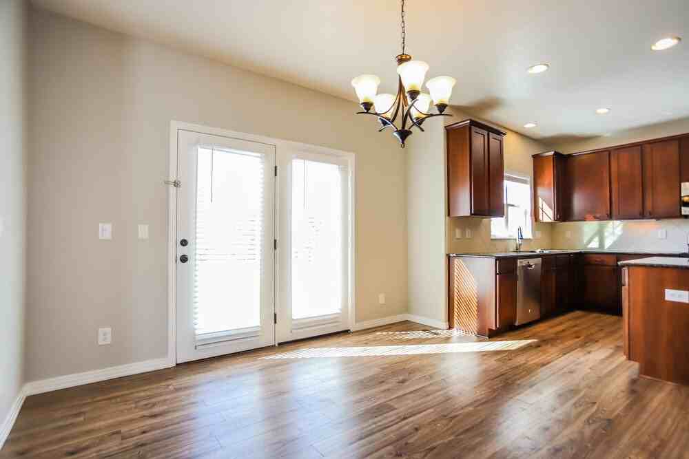 7149 S Little River Ct - Photo 7 of 18