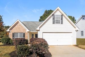 featured image of 1716 Anniston Drive
