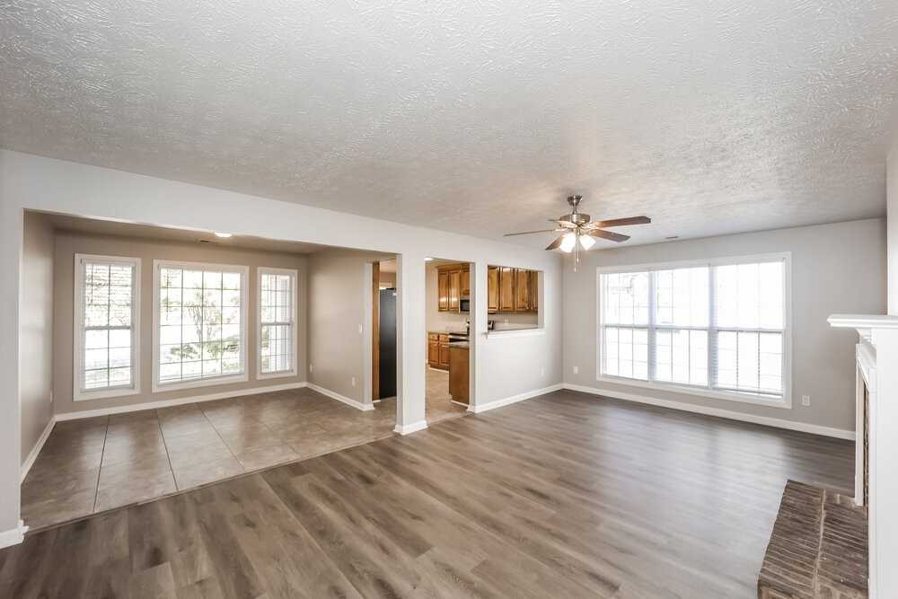 1716 Anniston Dr - Photo 4 of 17