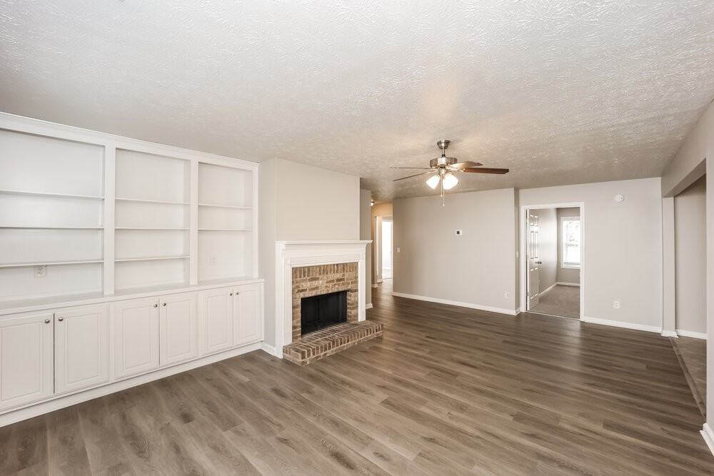 1716 Anniston Dr - Photo 6 of 17