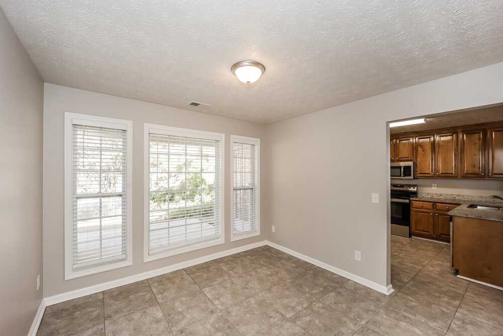 1716 Anniston Dr - Photo 7 of 17