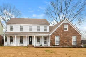 featured image of 4965 Barrington Cv