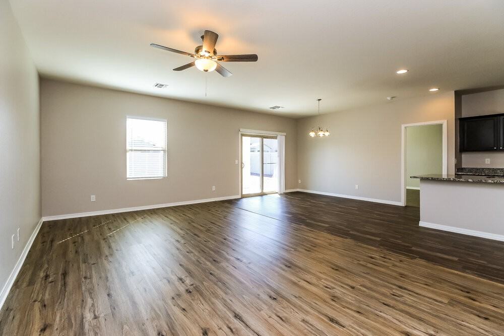 4611 W Foldwing Dr - Photo 5 of 19