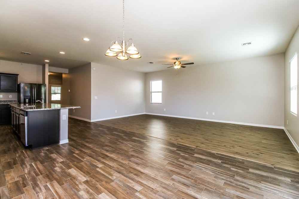 4611 W Foldwing Dr - Photo 6 of 19