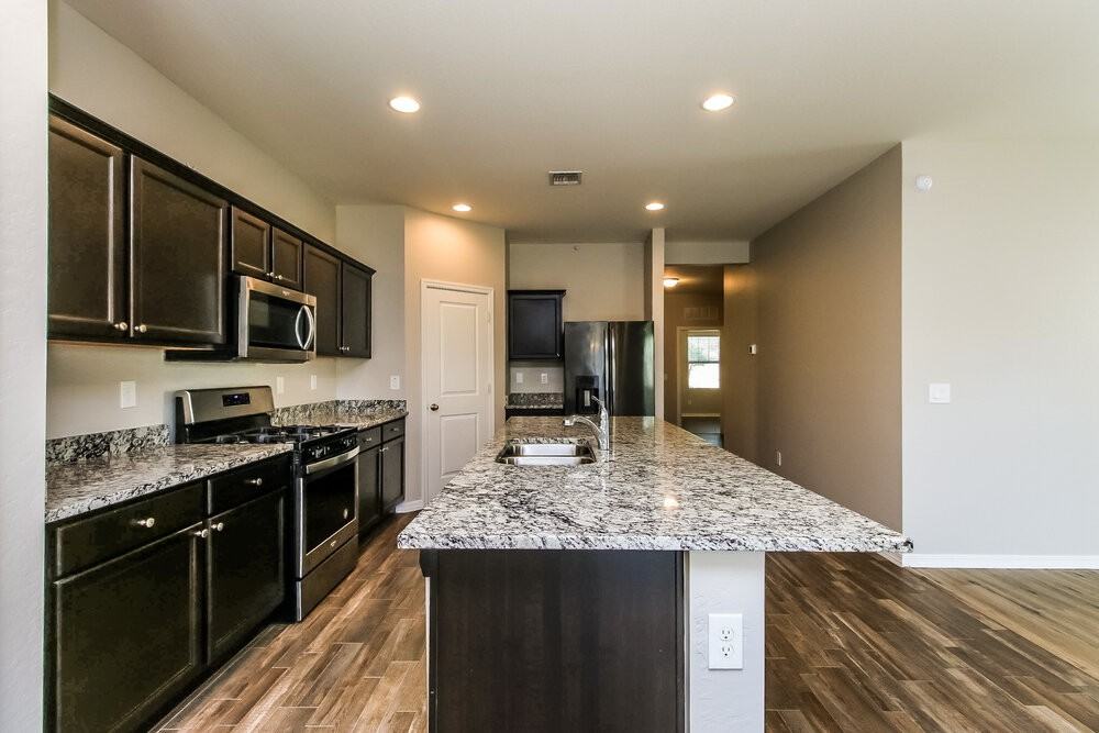 4611 W Foldwing Dr - Photo 7 of 19