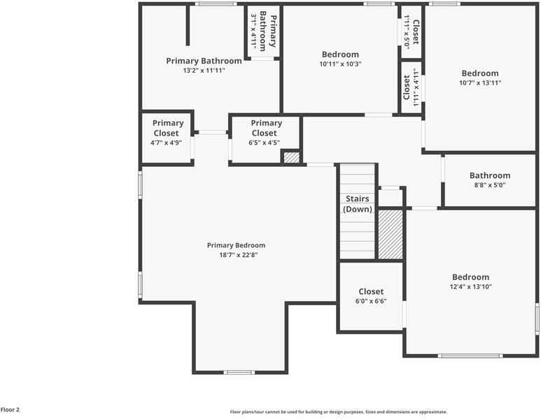 2680 Freemont Street - Photo 3 of 20