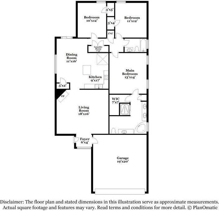 2646 Breezy Ridge Trl - Photo 2 of 19