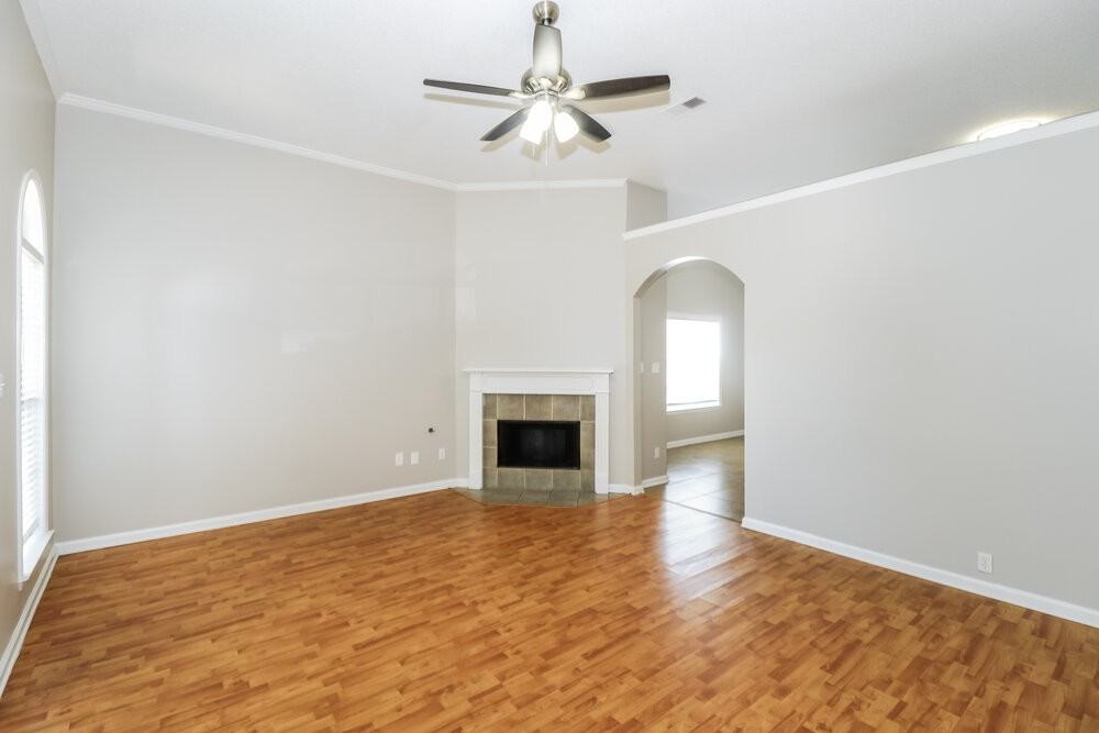 2646 Breezy Ridge Trl - Photo 5 of 19