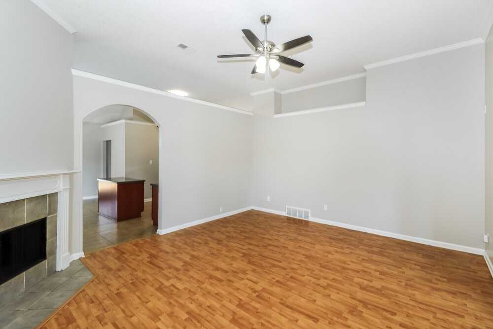 2646 Breezy Ridge Trl - Photo 6 of 19