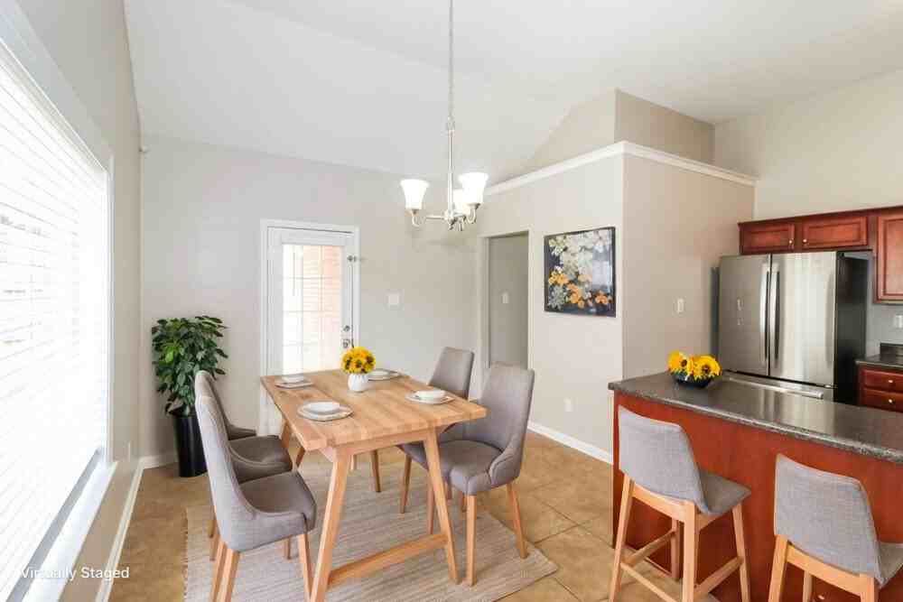 2646 Breezy Ridge Trl - Photo 7 of 19