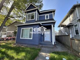 616 S G St Apt 3 #Apt 3 - Photo 1 of 1