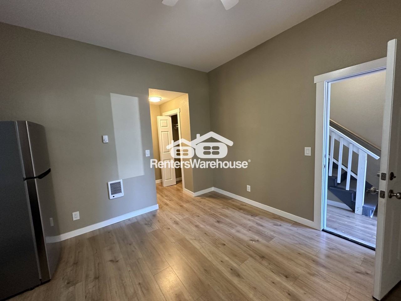 616 South G Street - Photo 3 of 7