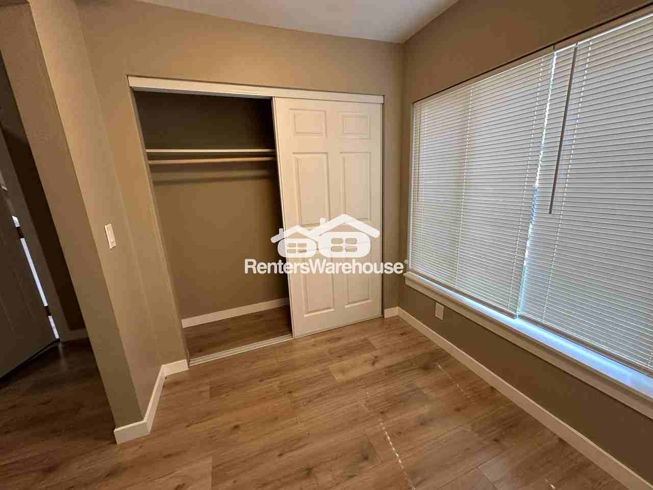 616 South G Street - Photo 6 of 7