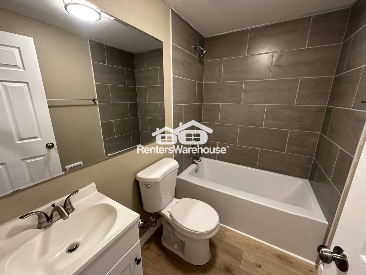 616 South G Street - Photo 7 of 7